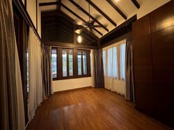 Sentosa Cove (D4), Detached #469705311